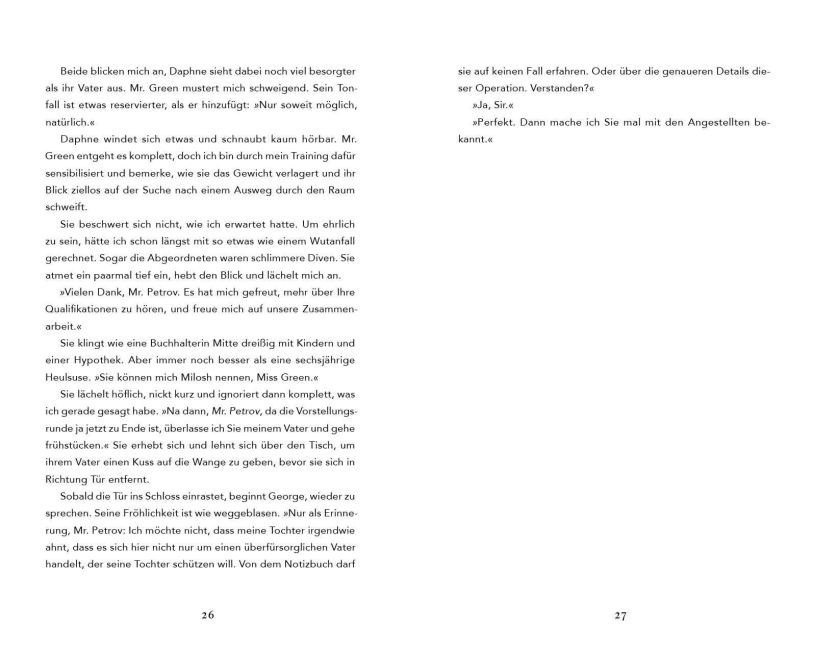 InsideView 6