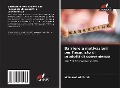 Cover-Bild zum Titel 'Barriere e motivazioni per l'acquisto di prodotti di convenienza' von 'Mohamed Ali Fareh'