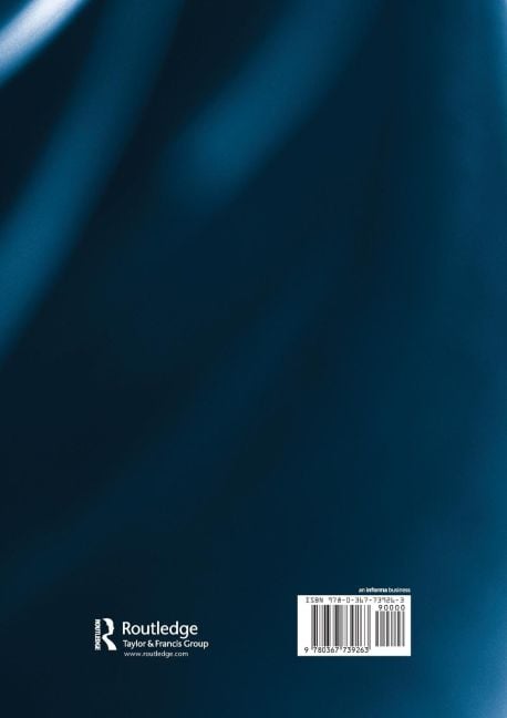 InsideView 1