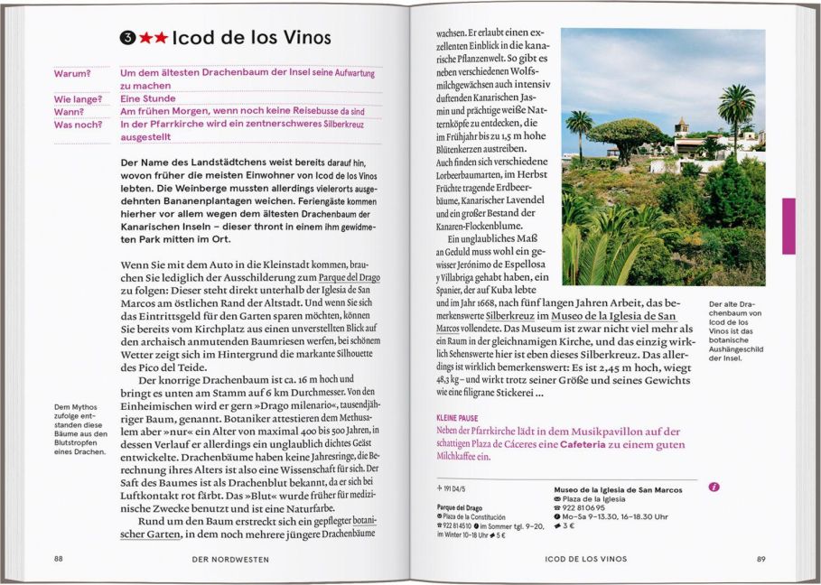 InsideView 5
