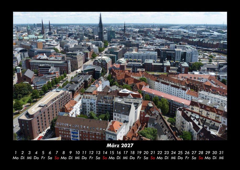 InsideView 7