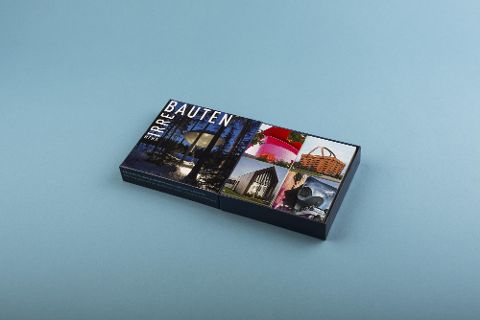 InsideView 2