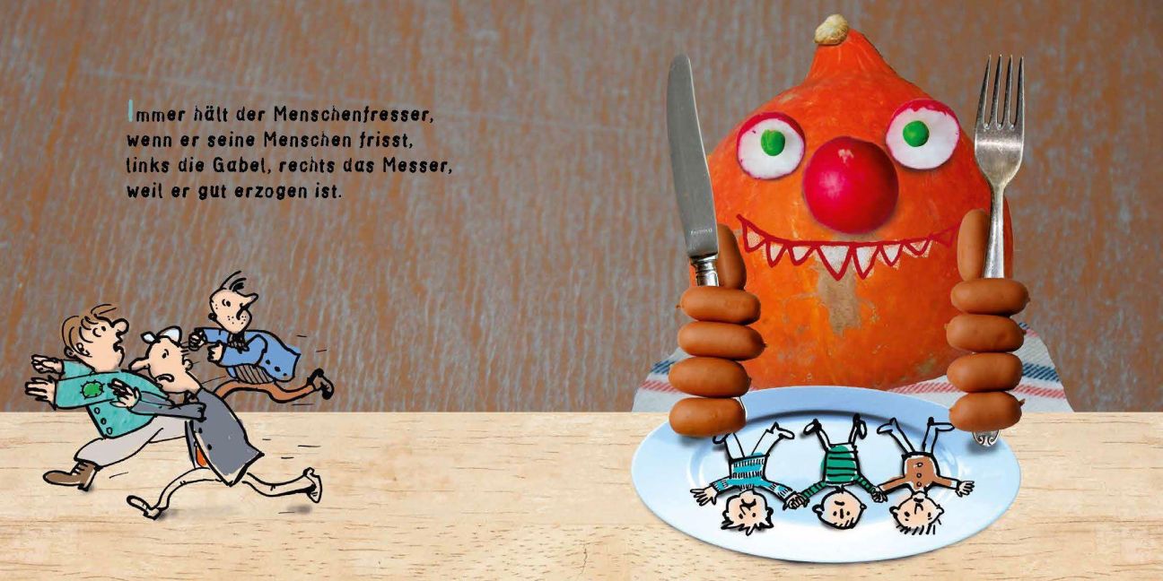 InsideView 3