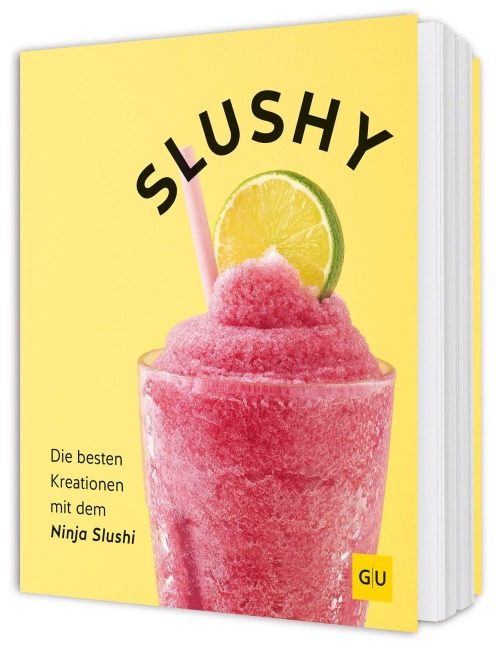 Slushy - 
