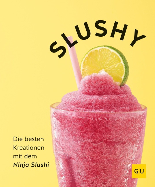 Slushy - 