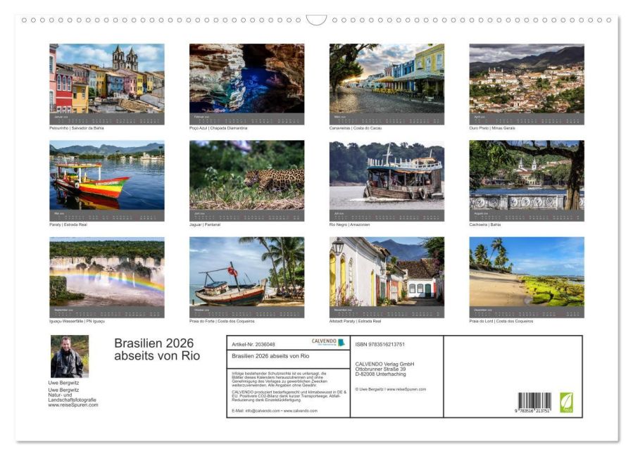 InsideView 5