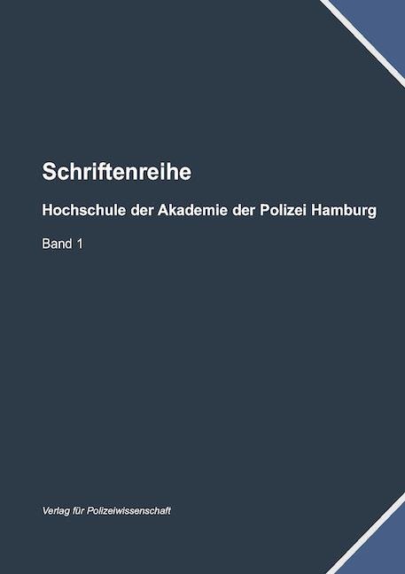 Schriftenreihe - 