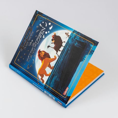 InsideView 2