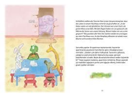 InsideView 2