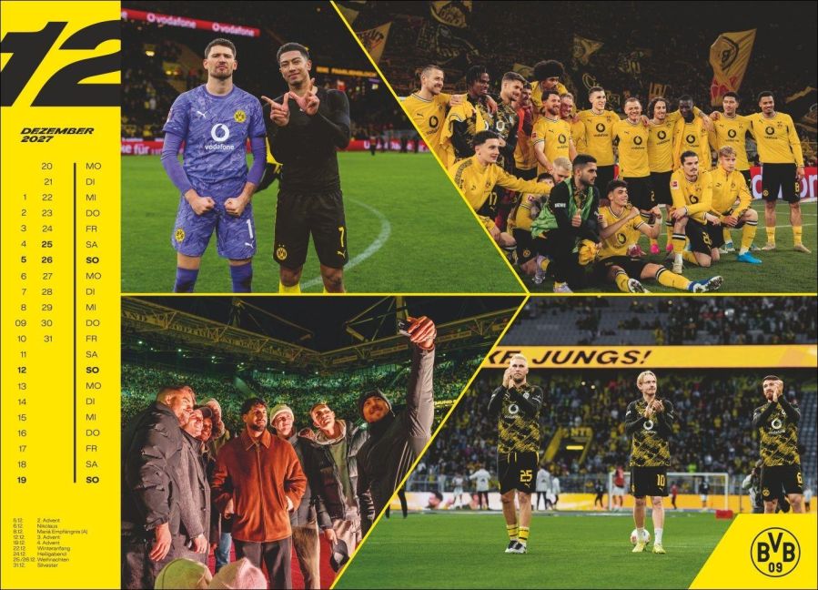 InsideView 12
