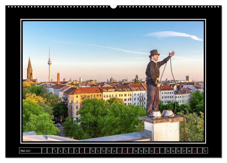 InsideView 9