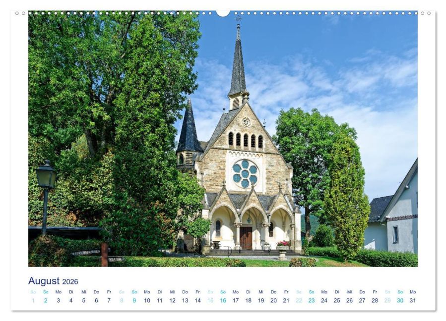 InsideView 13