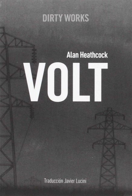 Volt - 