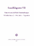 Cover-Bild zum Titel 'Sesselfelsgrotte VII' von ''