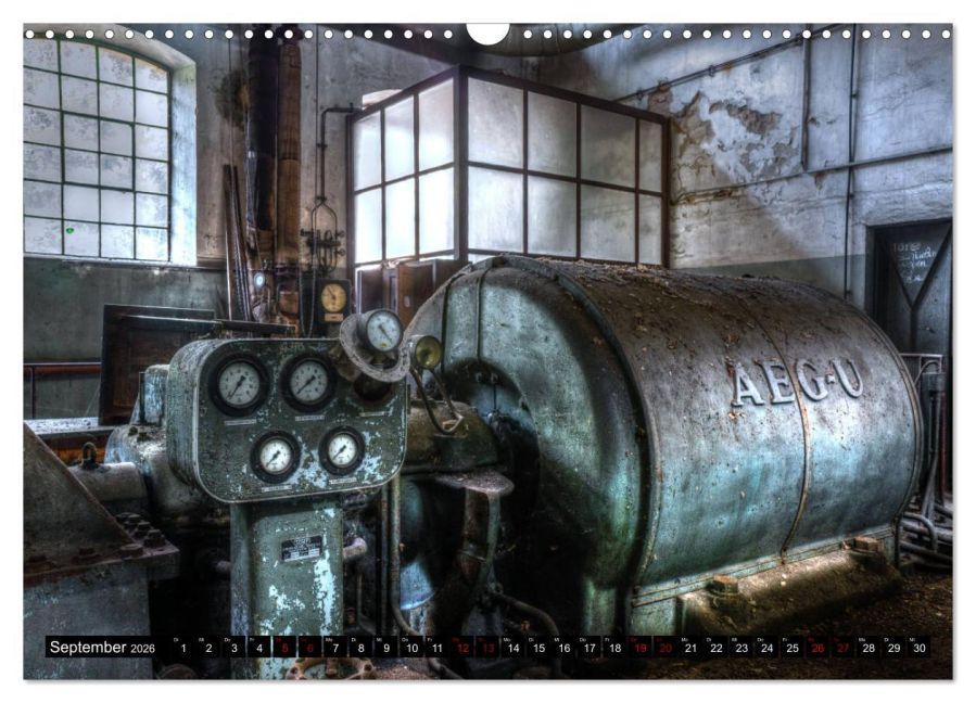 InsideView 14