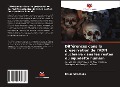 Cover-Bild zum Titel 'Différences dans la préservation de l'ADN nucléaire dans les restes du squelette humain' von 'Cassandra Kuba'