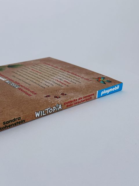 InsideView 4
