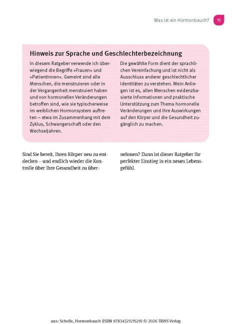 InsideView 7