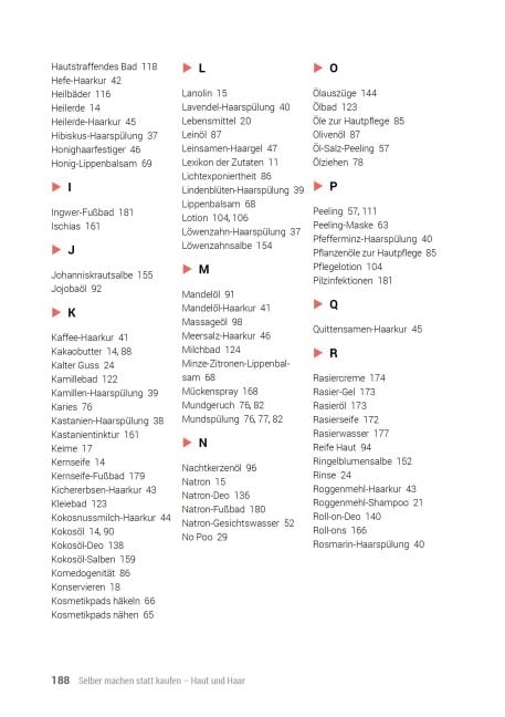 InsideView 21