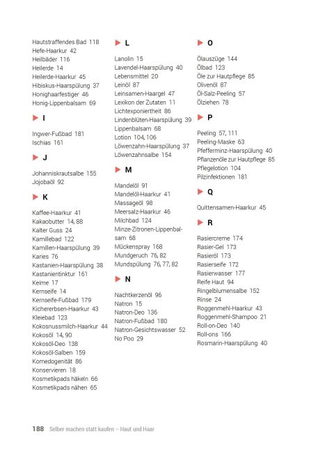 InsideView 21