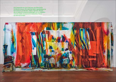 InsideView 2