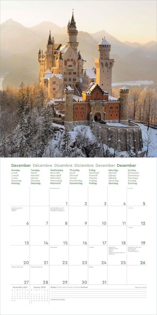 InsideView 11