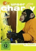 Cover-Bild zum Titel 'Unser Charly' von 'Axel Witte, Christine Rohls, Pascal Verdosci, Helmut Förnbacher, Gert Wilden'