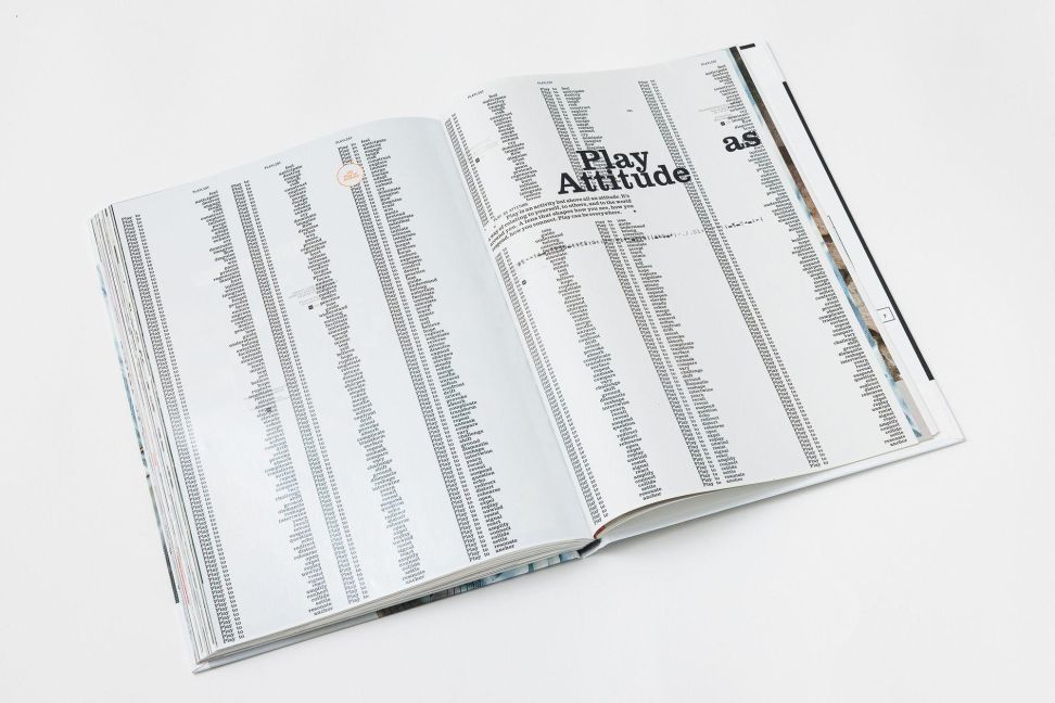 InsideView 18