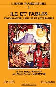 Cover-Bild zum Titel 'L'espoir transculturel' von 'Reverzy'