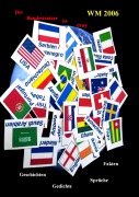 Cover-Bild zum Titel 'WM 2006 - Der Bundestrainer ist dran' von ''