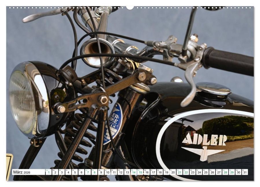 InsideView 8