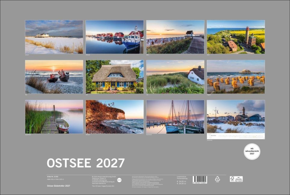 InsideView 15