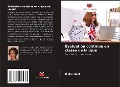 Cover-Bild zum Titel 'Évaluation continue en classe de langue' von 'Hilda Israel'