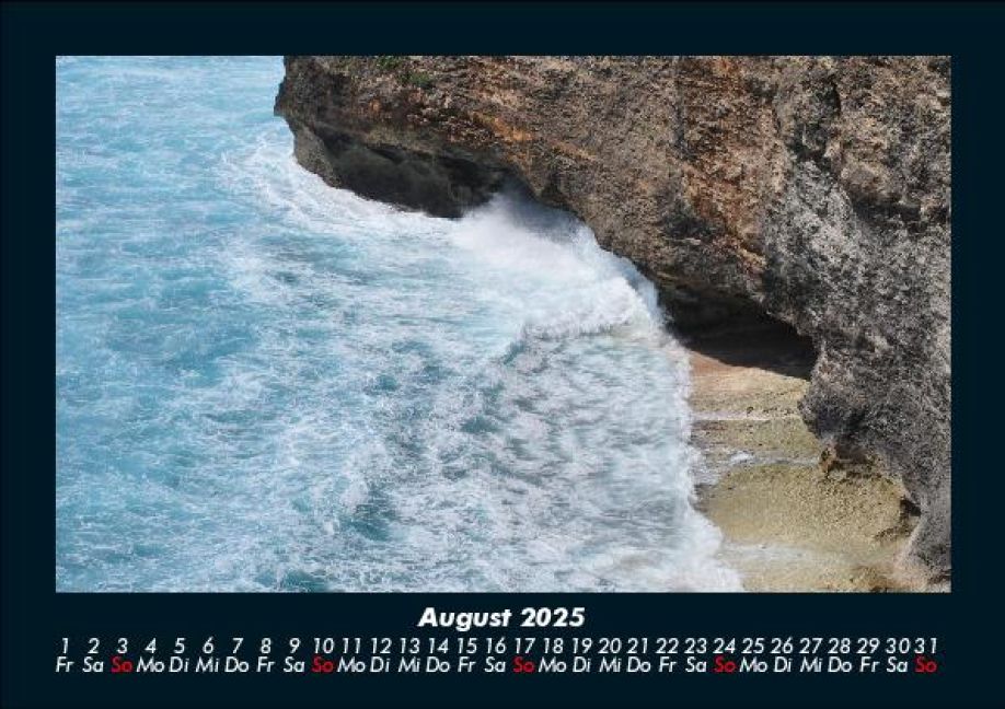 InsideView 12