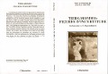 Cover-Bild zum Titel 'Tiers-mondes, figures d'incertitudes' von 'Racine, Bruneau'