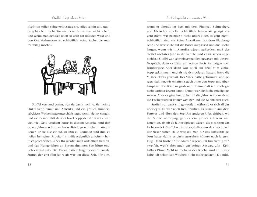 InsideView 3