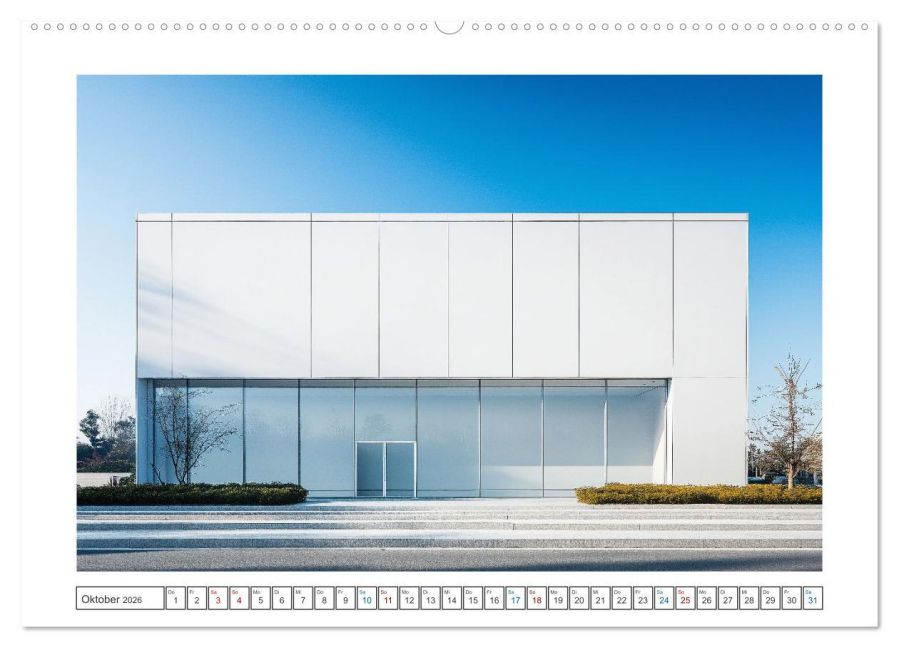 InsideView 1