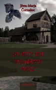 Cover-Bild zum Titel 'Im Netz der schwarzen Mühle' von 'Jewa-Marja Cornakec'