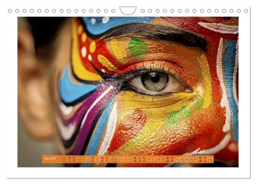 InsideView 10