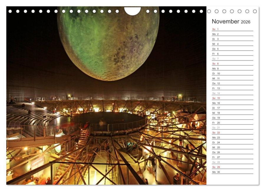 InsideView 3