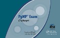 Cover-Bild zum Titel 'PgMP® Exam Challenge!' von 'Ginger Levin Pmp Pgmp, J. Leroy Ward Pmp Pgmp'