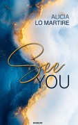 See You - Alicia Lo Martire