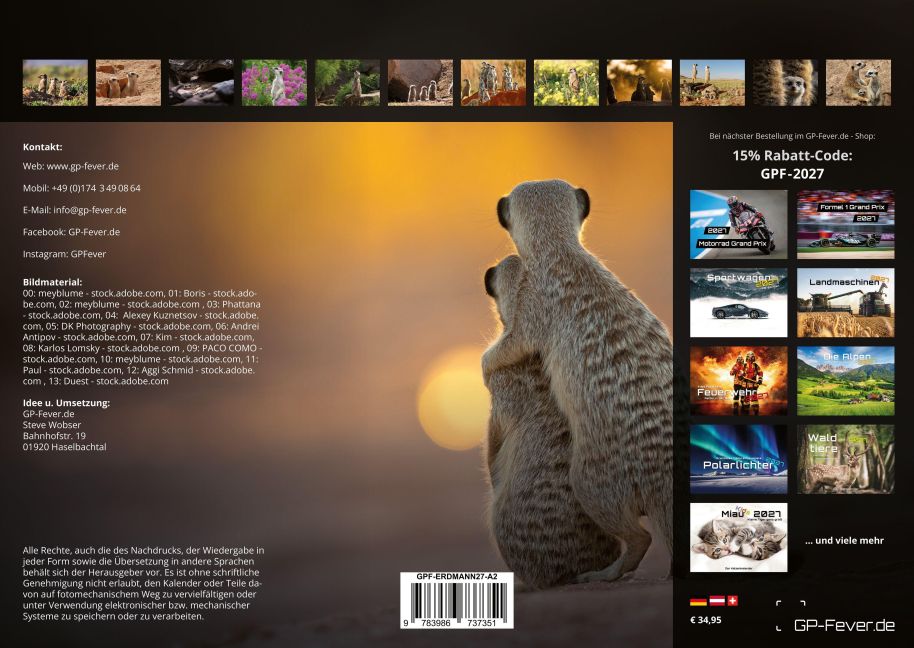InsideView 13