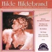 Liebe Ist Ein Geheimnis - Hilde Hildebrand
