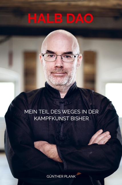 Halb Dao - Günther Plank