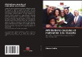 Cover-Bild zum Titel 'Attributions causales et motivation à la réussite' von 'Shreen Gutta'