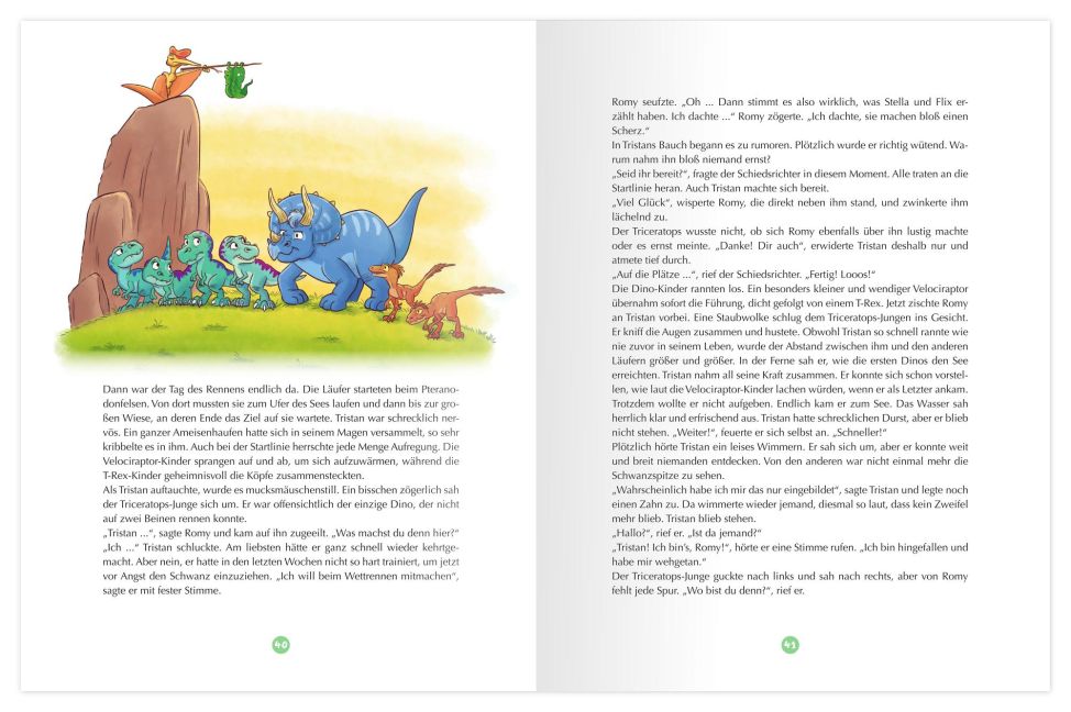InsideView 5