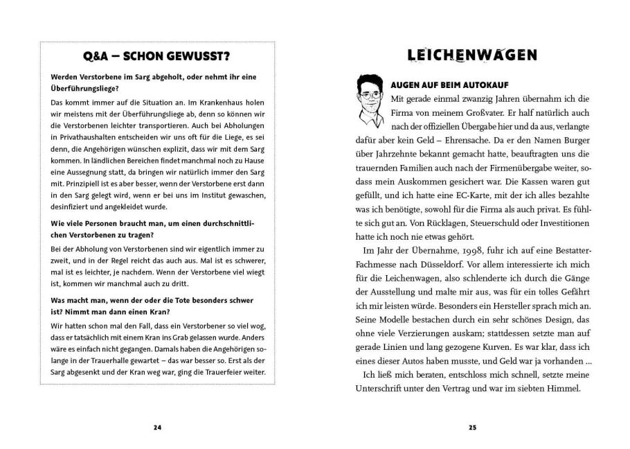 InsideView 2