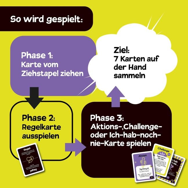 InsideView 8