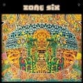 Zone Six - Zone Six